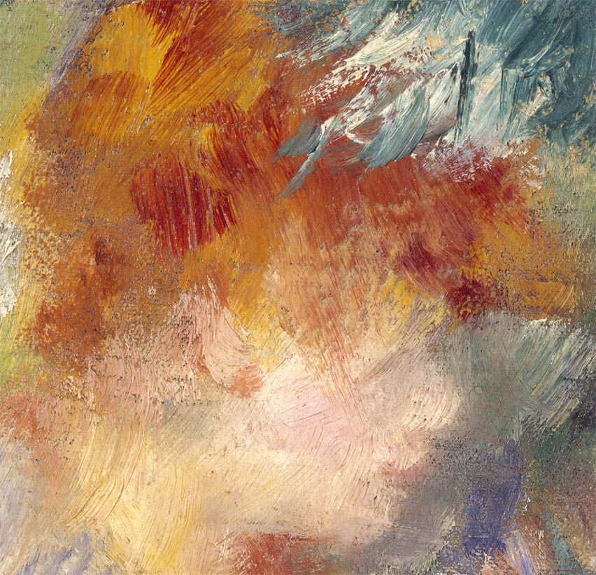 Pierre+Auguste+Renoir-1841-1-19 (509).jpg